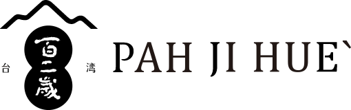 PAH JI HUE' INTERNATIONAL CO., LTD.